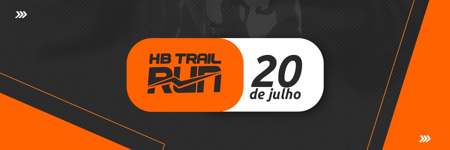 HB TRAIL