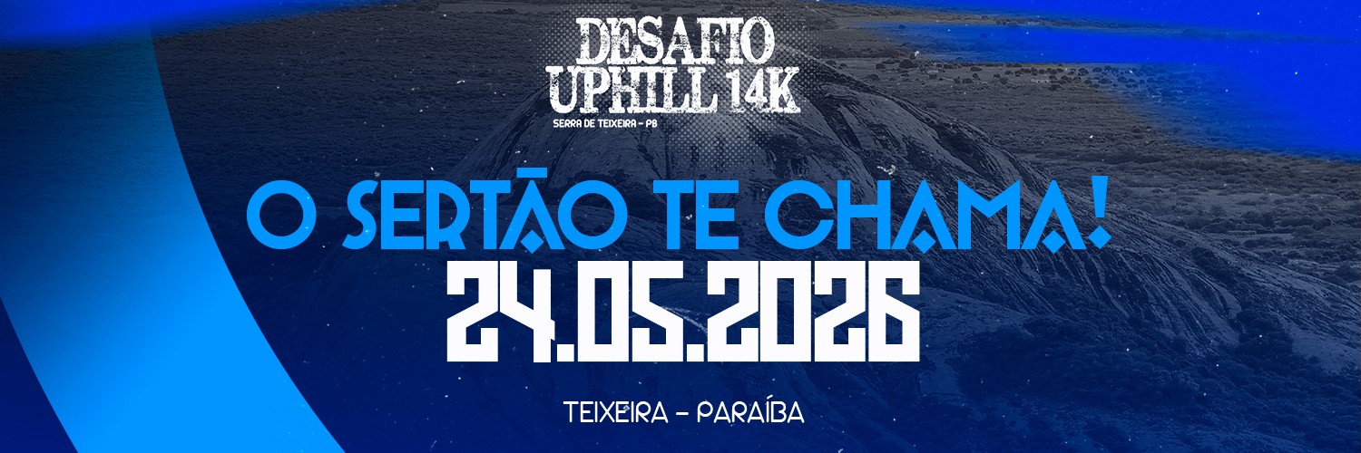 Desafio UPHILL - TEIXEIRA